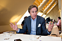 MMF_Wolfgang Macho-35.jpg
